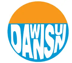 Dawnsun logo