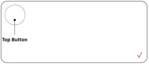 FIG 11 Manually Pairing Your Stream TV Voice Remote