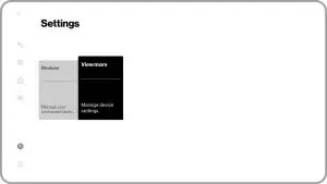 FIG 6 Manually Add a Wi-Fi Network