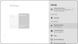 FIG 7 Manually Add a Wi-Fi Network
