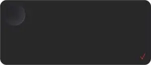 verizon F3544K49201 Stream TV