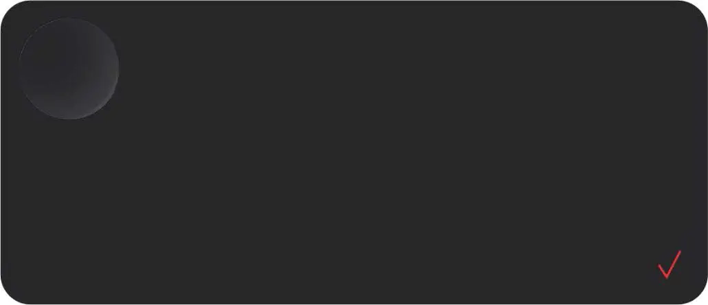 Verizon F3544k49201 Stream Tv User Guide Verizon F3544k49201 Stream Tv User Guide