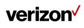 verizon logo