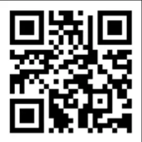 QR Code Icon