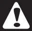 Caution Icon