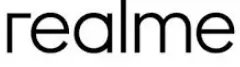 realme RMX3261 Smartphone logo