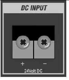 Power Dynamics PRM1202 100V 2-Zone Mixer Amplifier-5