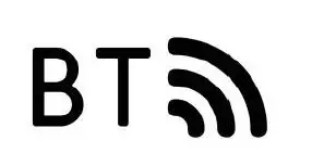 Power Dynamics PRM1202 100V 2-Zone Mixer Amplifier-6