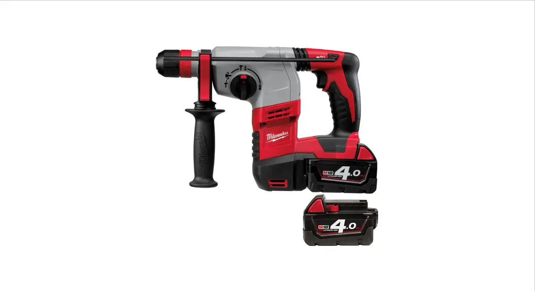 Flexihire Fms10-5 Electric Power Tools User Manual Flexihire Fms10-5 Electric Power Tools User Manual