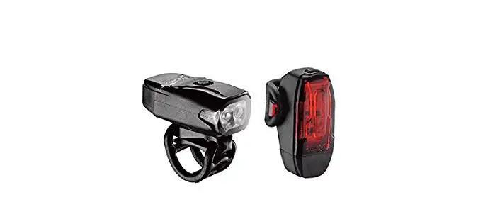 Lezyne Y15-led-strip Strip Drive Rear Led Bike Light User Guide Lezyne Y15-led-strip Strip Drive Rear Led Bike Light User Guide