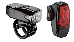 LEZYNE Y15-LED-STRIP Strip Drive Rear LED Bike Light Product