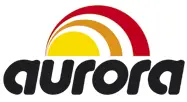 AURORA - logo