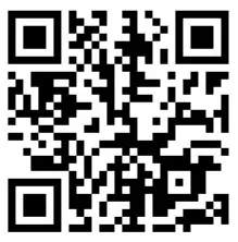 philo PAU01 Z Wave Dongle - QR code