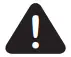 Warning Icon