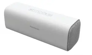 a close up of a device