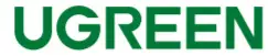 UGREEN logo