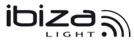 ibiza light logo