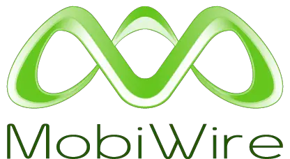 Fichier:Mobiwire logo.png — Wikipédia