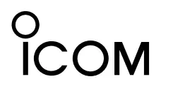 ICOM LOGO