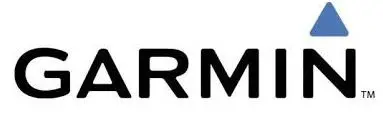 Garmin