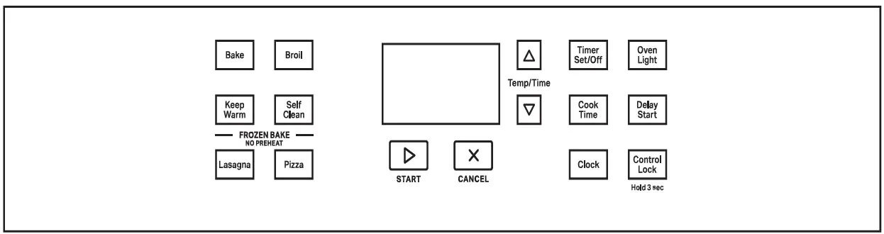 Wirlpool-Front-Control-Gas-Range-Control-1