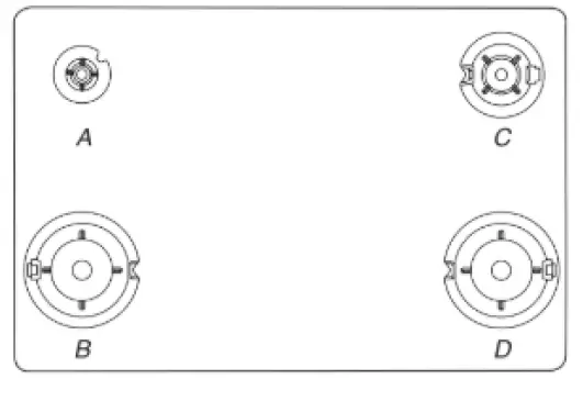 Wirlpool-Front-Control-Gas-Range-Control-4