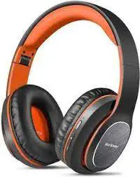 VALORE BTS35 Wireless Gaming Headphone image