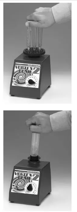 acmerevival G560E Speed Rugged Mixer fig 1