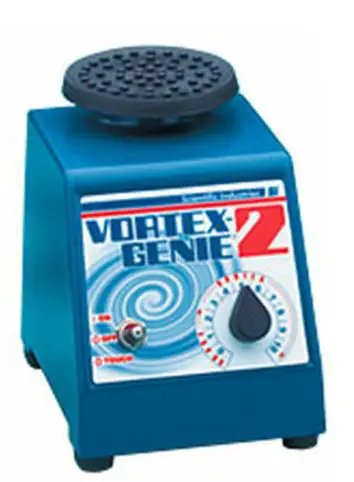 acmerevival G560E Vortex-Genie 2 Variable Speed Rugged Mixer