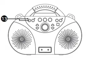 a close up of a strainer