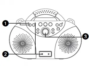 diagram, engineering drawing