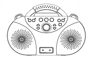 a close up of a strainer