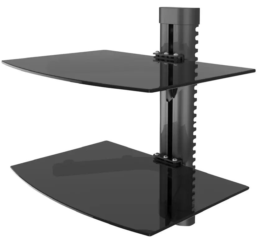 MARQUANT 004995 Wall Shelf - cover