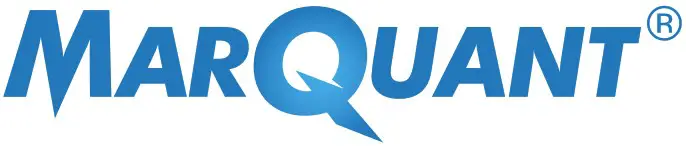 MARQUANT - Logo