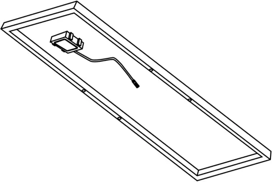 Thermo 50W - Check List 1