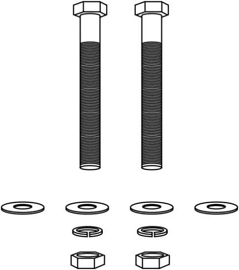 Thermo 50W - Check List 11