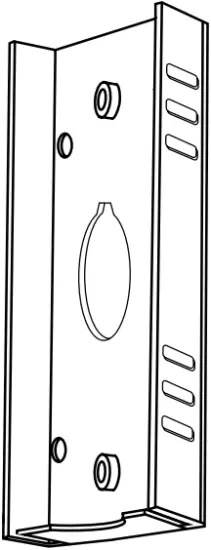 Thermo 50W - Check List 12