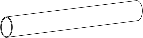Thermo 50W - Check List 13