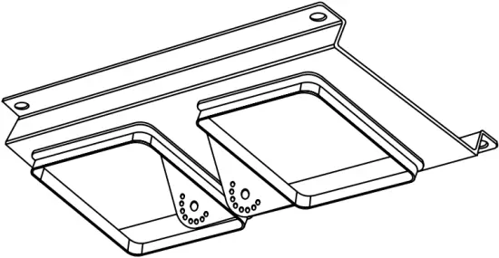 Thermo 50W - Check List 14