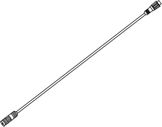 Thermo 50W - Check List 15