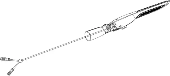 Thermo 50W - Check List 2