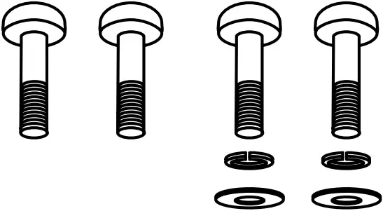 Thermo 50W - Check List 5
