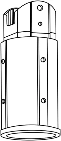 Thermo 50W - Check List 6