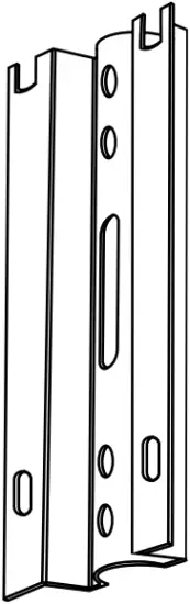 Thermo 50W - Check List 7