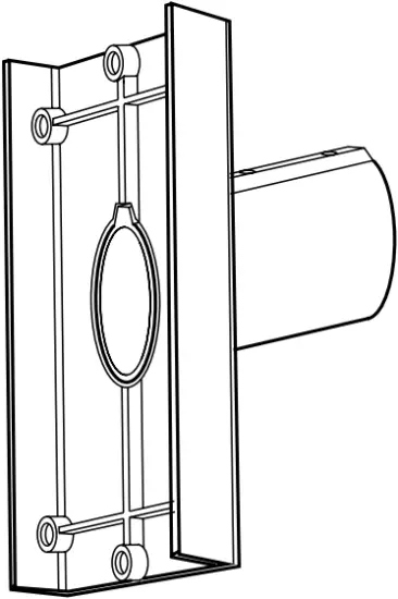 Thermo 50W - Check List 8