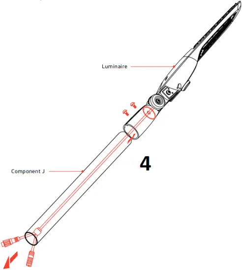 Thermo 50W - Installation 4