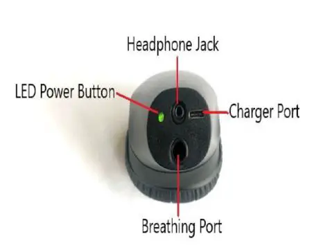 TALKTECH-PRIVO-Wireless-Microphone-fig-1