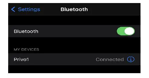 TALKTECH-PRIVO-Wireless-Microphone-fig-2