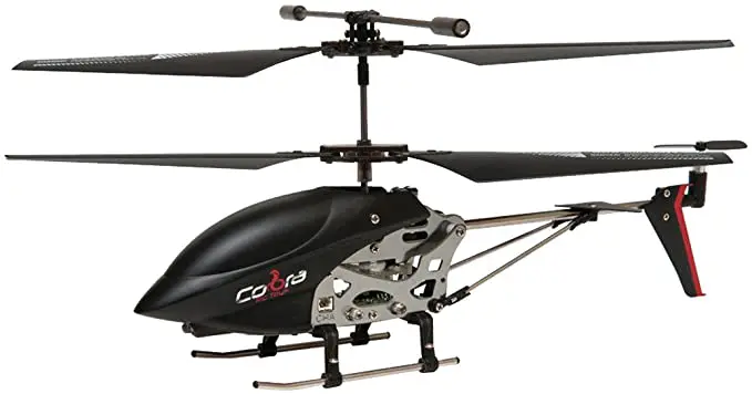 Cobra Rc Toys 5872a321 Rc Helicopter Instruction Manual Cobra Rc Toys 5872a321 Rc Helicopter Instruction Manual