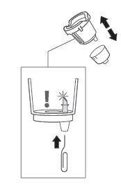 KEURIG K-MINI Coffee Maker FIG12